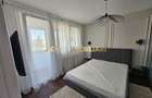 2 Camere de inchiriat | Tineretului | Metrou | PetFriendly