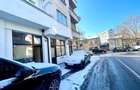 REC3001695 Spatiu comercial Cismigiu de vanzare