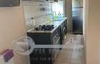 Apartament 2 Camere Decomandat, Balcon 15 mp – Gară, Carrefour Market - 5