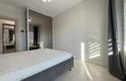 OFERTA! 2 CAMERE ROYAL TOWN 0% COMISION - 15