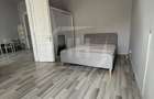 Apartament 2 camere, zona Centrala, pet friendly - 5