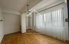 Penthouse de inchiriat in Sibiu, 160 mp utili lift privat, parcare - 16