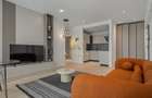 Apartament 2 camere de închiriat | One Cotroceni Park |  Loc de parcare inclus - 1