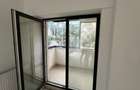 APARTAMENT 3 CAMERE | BLOC NOU | TOMIS PLUS | LOC DE PARCARE INCLUS - 7