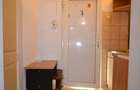 garsoniera zona Modern, 21 mp, 250 euro - 6