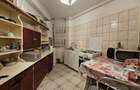 Apartament 4 camere, etaj 2 zona Ion Creanga - 8