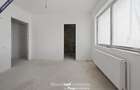 ✅Dezvoltator: Apartament decomandat, 3 camere, 2 băi | Tomis Plus - Palazu Mare - 8