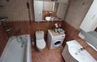 Casă renovată, prima închiriere | Dumbrăvița - aproape de pădure - 19