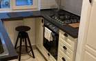 Apartament 2 camere Piata Romana/ Bulevardul Magheru - 1