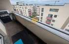 2 camere open space, modern mobilat, parcare subterana,AC,Pet Friendly - 7