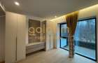 SUPERB/COMPLEX REZIDENTIAL/GYM/PRIVELISTE PADUREA BANEASA/2 LOCURI DE PARCARE - 39