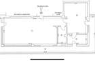 Penthouse spectaculos în Mamaia Summerland - 11