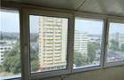 Vanzare apartament 3 camere Pantelimon - 16
