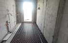 Apartament 2 Camere Parcare Gratis 0% COMISION  Pallady STB - 4