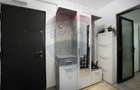 Apartament 2 camere de închiriat | Bd. Garii | Comision 0% - 4