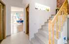 Vila  Individuala Moderna in Complexul Cumpana Village by  the Sea - 7
