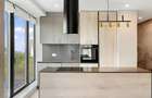 REA1026134 Apartament  superb 3 camere One Verdi Park I Design modern I Floreasc - 7