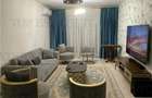 Matei Basarab in exclusivitate apartament deosebit- mobilat -utilat lux - 24