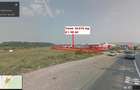 Vand teren Suceava Scheia 10.670 mp - 2