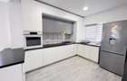 Vila Individuala 4 Camere - 330mp Teren - City Gardens Otopeni