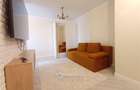 Apartament Modern 2 Camere | Păcurari | 2 Balcoane | AC | Lift - 7