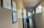 Investiție sigura, zona excelenta–Pensiune funcționala, Str.Horea Deva