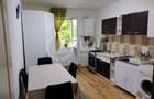 Casa individuala 91mp util | Teren 2382mp | Front 39ml | Aiton - 5