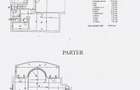 Maison de Bourbon | Vila exclusivista Floreasca Lake | Teren 1200mp - 1