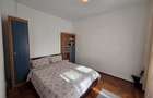 Apartament 2 camere, etaj 2, Alexandru cel bun-Olimp - 1