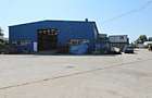 BAZA INDUSTRIALA IN CONSTANTA - Comision 0% - 8
