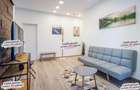 Apartament 2 camere | Herastrau | Aurel Vlaicu | Pet Friendly | COMISION 0 - 3