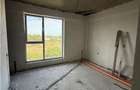 Apartament 2 Camere | Zona Kamsas | Bloc in Constructie | Loc de Parcare Inclus - 3
