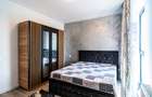 Militari - Preciziei, 2 camere, 62mp, mobilat utilat complet, 3/10, centrala, AC - 7