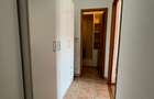 Apartament 2 camere de închiriat B-dul Decebal - 8