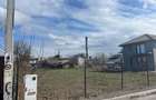  Vand teren de constructii, 1032mp, str. Brancoveanu (Zona Laminorului) - 3
