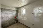 Duplex la cheie Calea Urseni toate utilitatile - 8