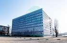 Inchiriere spatii birou in cladire casa A - comision 0% - 1