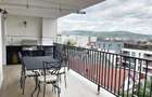 Inchiriere apartament 3 camere de LUX Central- zona The Office - 6