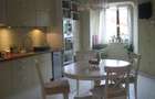 REA0115537 Dorobanti - 4 camere in vila - curte de 170 mp - 1