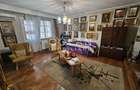 Casă individuală, 457 mp teren, Cl. Dumbrăvii, - 5