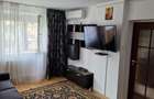 Apartament de închiriat 3 camere, Cartier Pajura(loc parcare inclus) - 7
