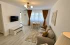 INCHIRIERE Apartamente 2 camere  Comuna 1 Decembrie, ILFOV - 7