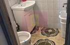 Apartament 3 camere Unirii-Goga