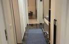 Apartament 2 camere mobilat,utilat - Kaufland Pacurari - 3