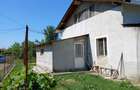 🏡 Casă de vânzare – Lunca Cetățuii, comuna Ciurea - 5