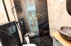 Apartament 2 camere de inchiriat * Floreasca Compozitori - 13