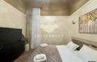 Apartament 2 camere Armeneasca | Imobil reconsolidat | Ideal investitie - 10