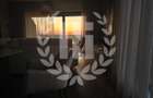 DUPLEX 4 CAMERE BALOTESTI - 27