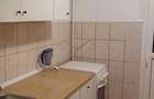 Apartament 3 camere Toma Cozma Pacurari - 5
