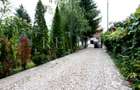 Vanzare casa, vila 10 camere | 3.265mp teren, Finisare Premium | Breaza, Prahova - 21